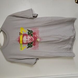 Vintage Panic! At The Disco Tee